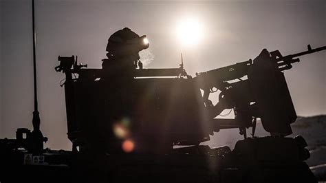 Ürdün’de ABD üssüne saldırı: Üç ABD askeri öldü